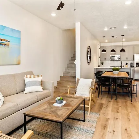 Coconut Cove #102 Condo